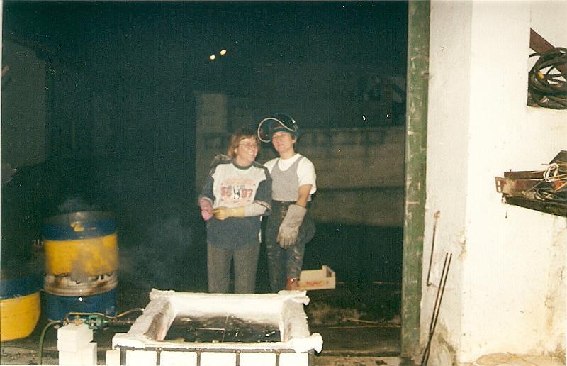 HACIENDO RAKU (2).jpg